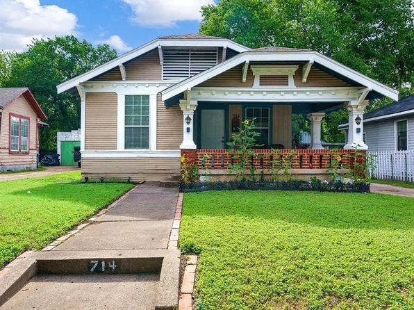 714 S Winnetka Ave, Dallas, TX 75208, Dallas, TX 75208