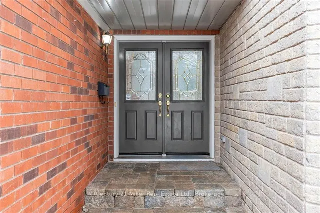 Additional image 3 of 1459 Bayshire Dr