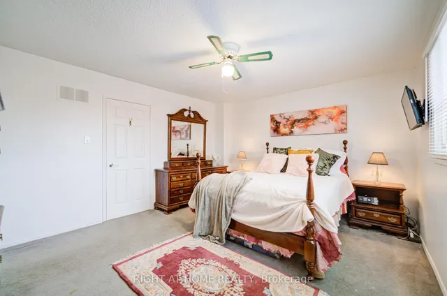 Additional image 29 of 134 Dumfries Ave