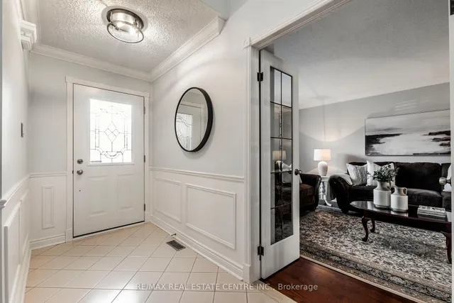 Additional image 4 of 684 Harrison Rd