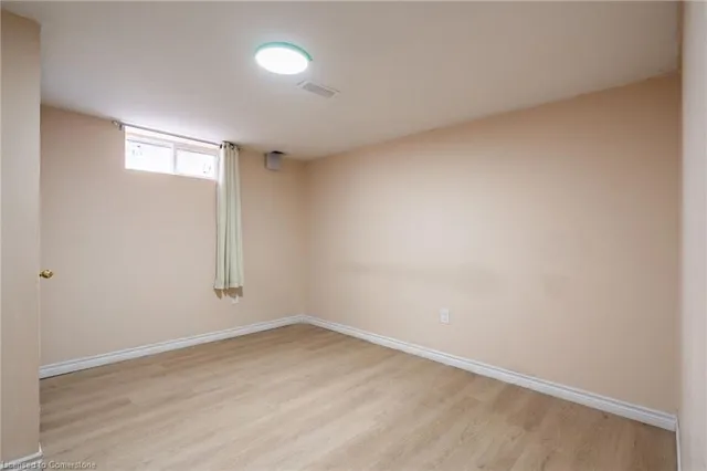 Additional image 27 of 19 Winthrop Pl