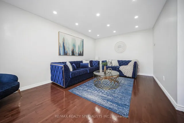 Additional image 6 of 53 Northampton St