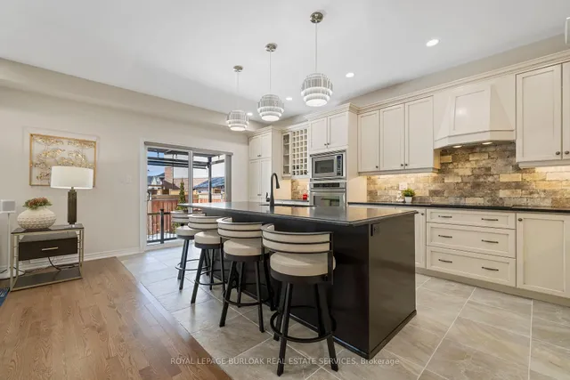 Additional image 8 of 92 Cutts Cres