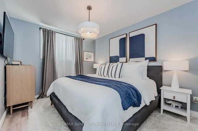 Additional image 6 of 240 Westmeadow Dr Unit 7A