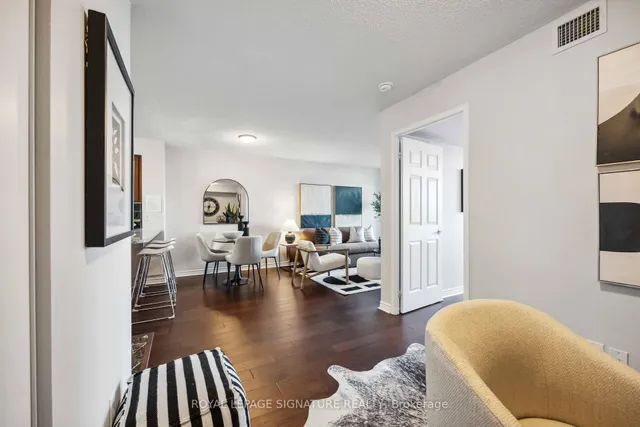 Additional image 16 of 35 Hollywood Ave Unit 703