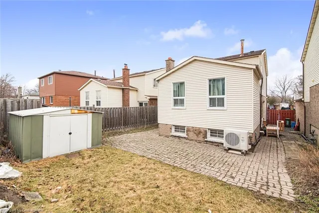 Additional image 32 of 366 Franklin Dr