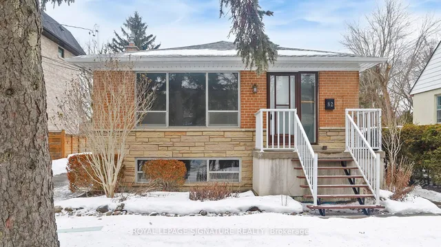 Additional image 2 of 82 Northwood Dr