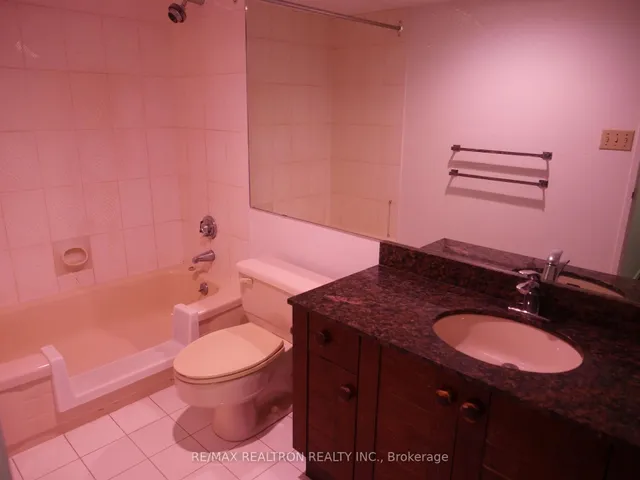 Additional image 14 of 349 St Clair Ave Unit 115