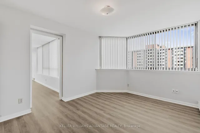 Additional image 11 of 1240 Marlborough Crt Unit 804