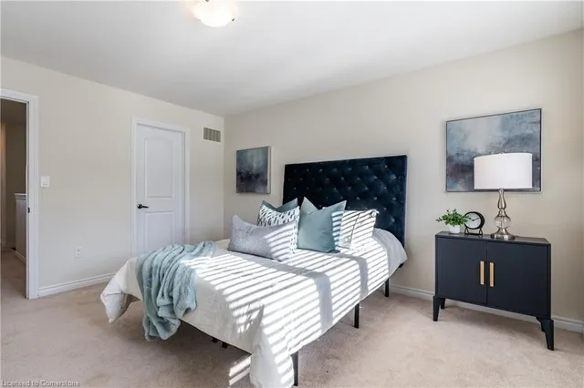 Additional image 15 of 4 Pagebrook Cres