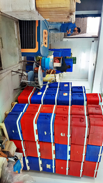 Additional image 3 of Patiala Road, Zirakpur