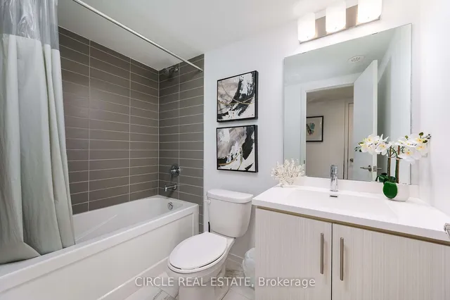 Additional image 16 of 10 Lloyd Janes Lane Unit 194