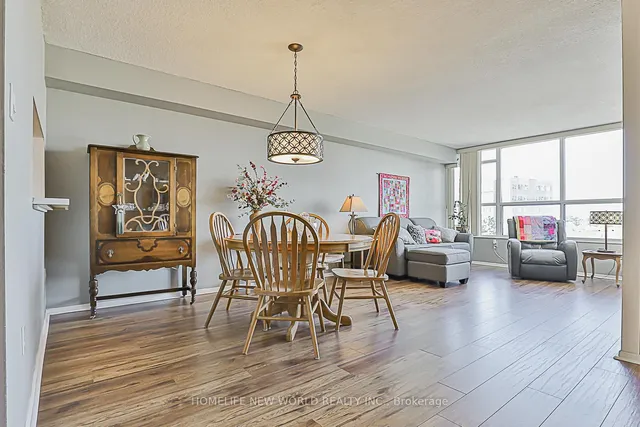 Additional image 6 of 2365 Kennedy Rd Unit 508