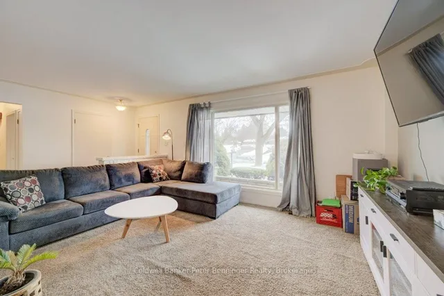 Additional image 7 of 87 Massey Ave