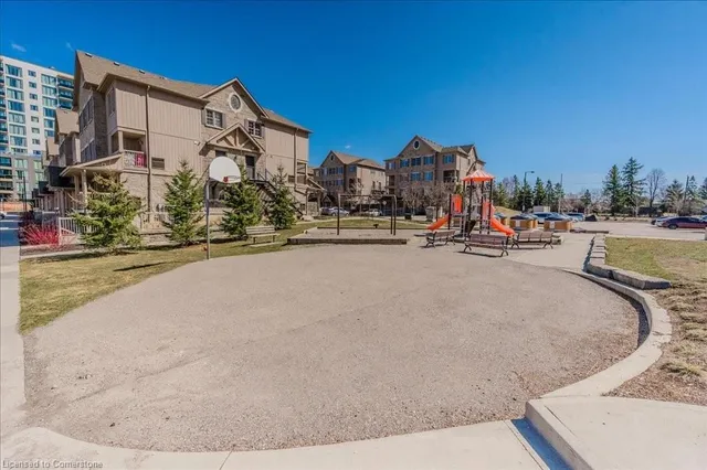 Additional image 26 of 1460 Highland Rd Unit 10E