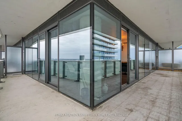 Additional image 17 of 390 Cherry St Unit 2602