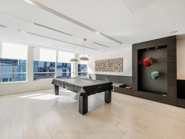 Additional image 42 of 170 Sumach St Unit 1204