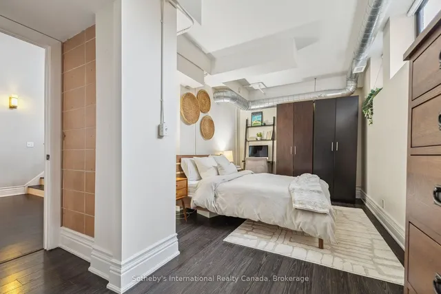 Additional image 25 of 200 Stinson St Unit 217