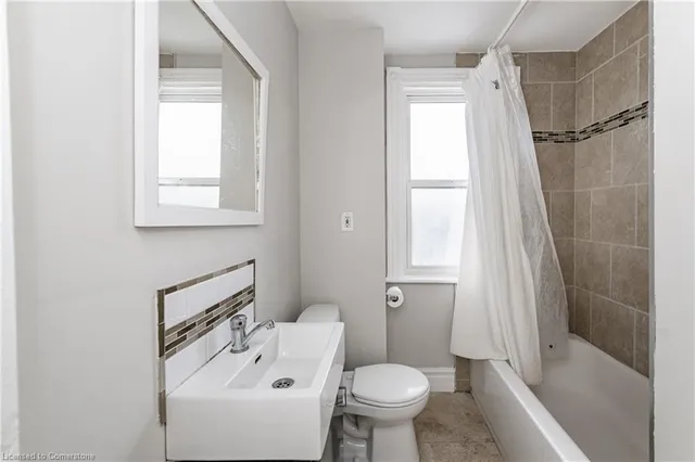 Additional image 16 of 388 Wilson St