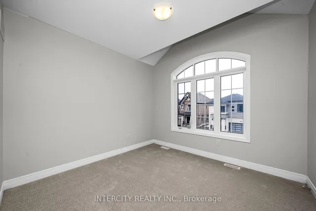 Additional image 26 of 20 Kessler Dr