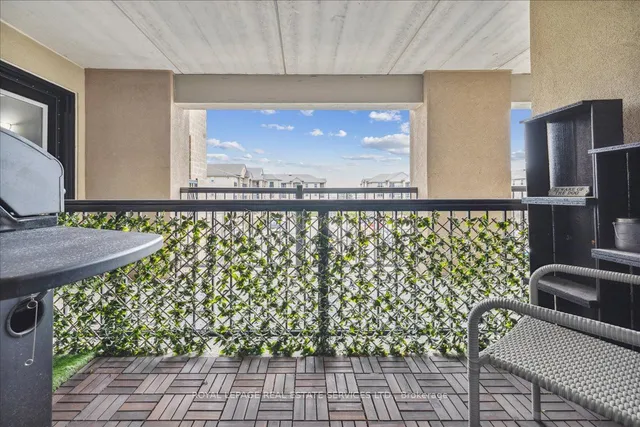 Additional image 13 of 2055 Appleby Line Unit 306