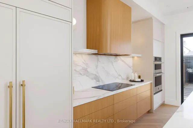 Additional image 5 of 108 Crawford St