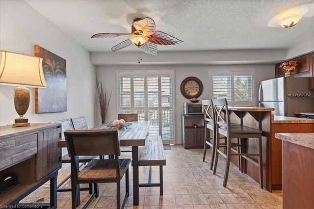 Additional image 13 of 85 Bankside Dr Unit M76