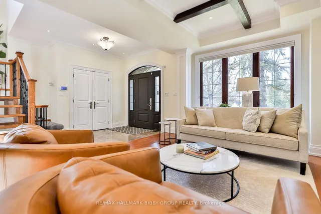 Additional image 5 of 11 Humbercrest Blvd