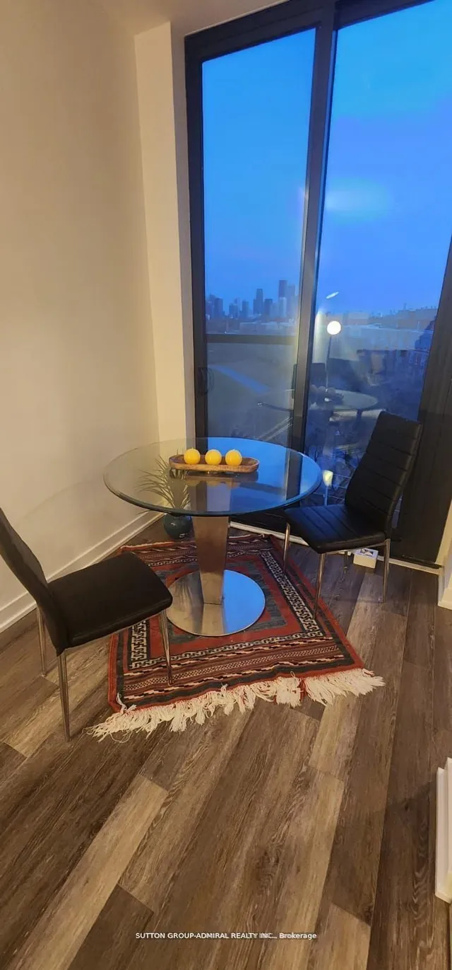 Additional image 7 of 250 Lawrence Ave Unit 709