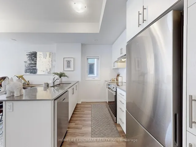 Additional image 25 of 10 Lloyd Janes Lane Unit 186