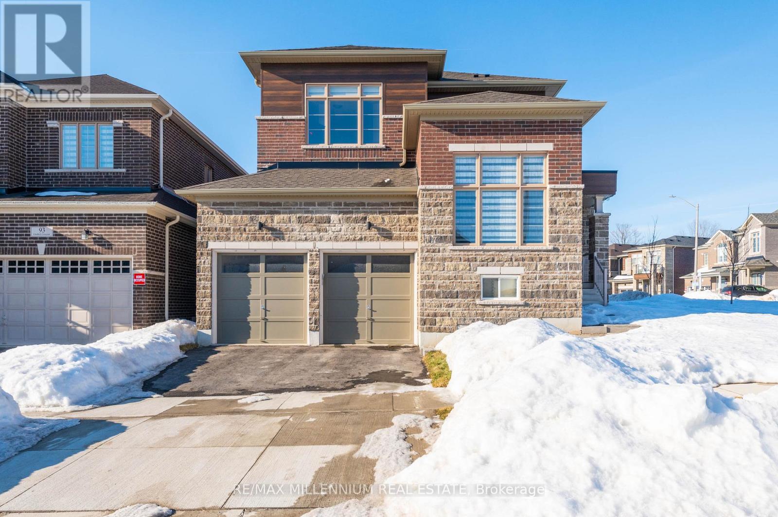 153 BLOOMFIELD CRESCENT|Cambridge, Ontario N1T0G5