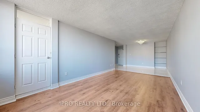 Additional image 14 of 390 Dixon Rd Unit 2002