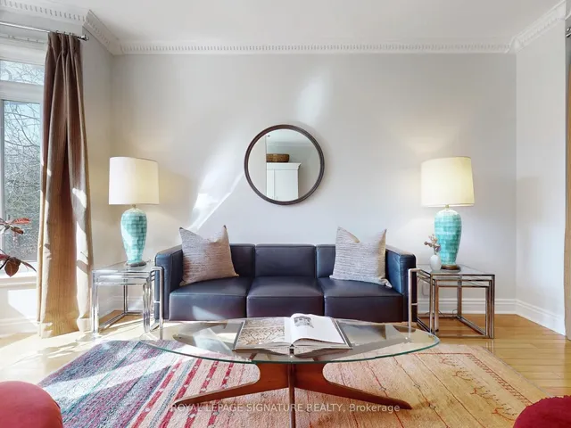 Additional image 4 of 53 Stanhope Ave