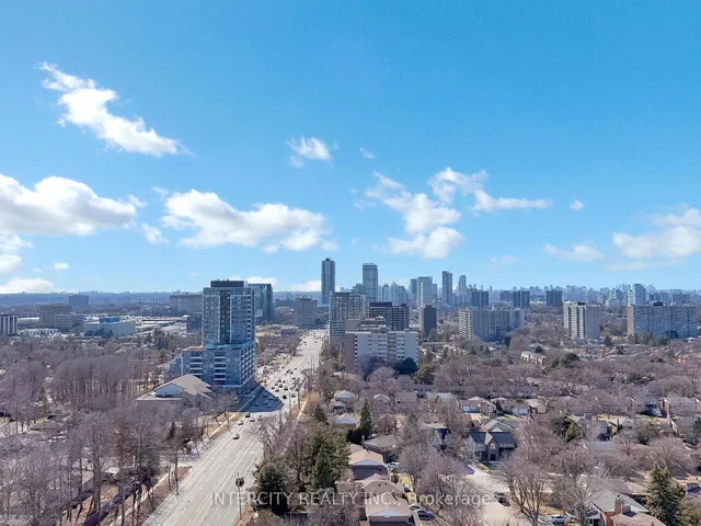 Additional image 36 of 3220 Sheppard Ave Unit 1810