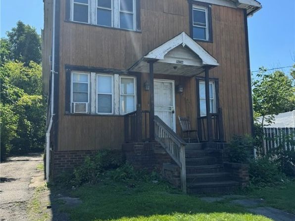 12922 Union Ave, Cleveland, OH 44105