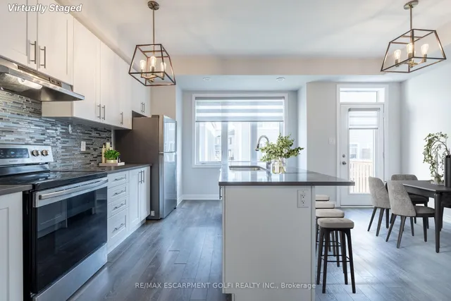 Additional image 8 of 12 Rapids Lane