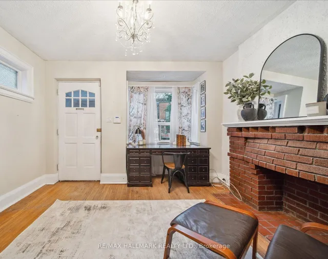 Additional image 3 of 510 Northcliffe Blvd