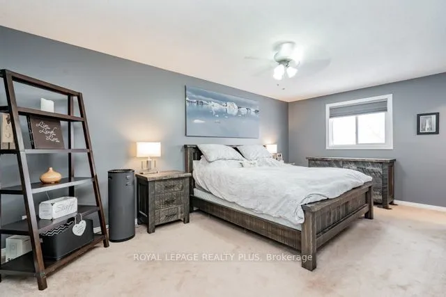 Additional image 24 of 31 Serafino Crt