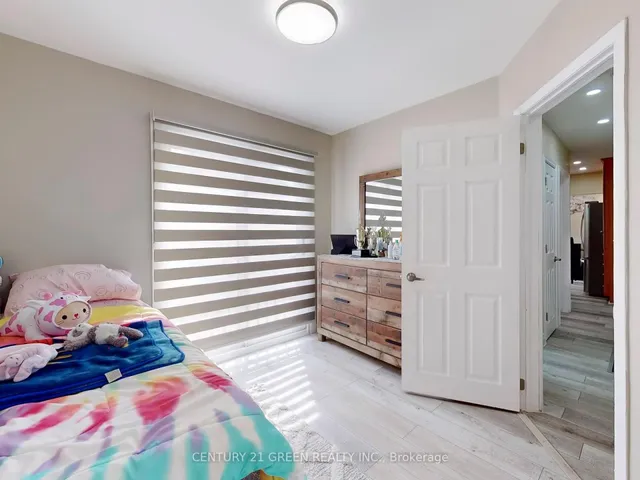 Additional image 25 of 117 Redwater Dr