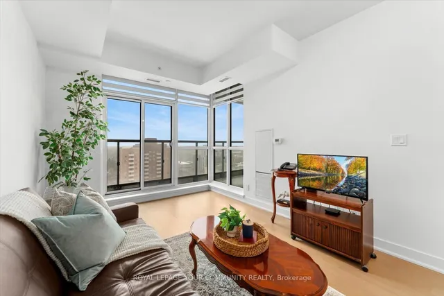 Additional image 8 of 1486 Bathurst St Unit 1101