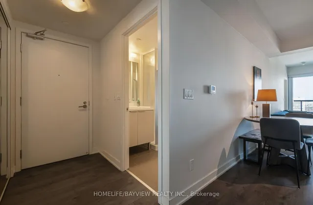 Additional image 19 of 2 Sonic Way Unit 1806