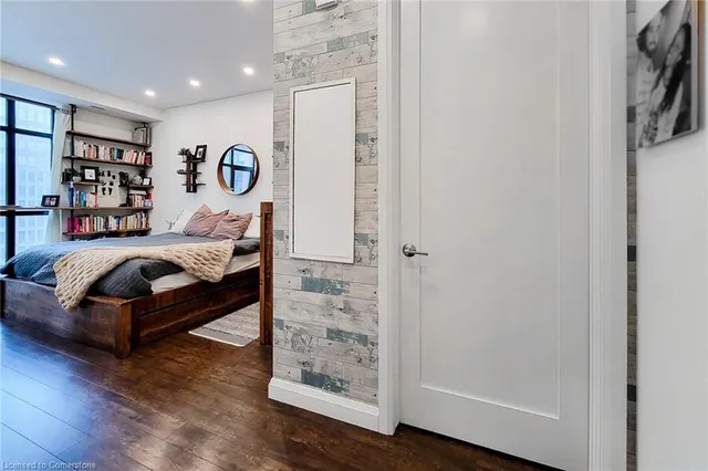 Additional image 25 of 112 King St Unit 809