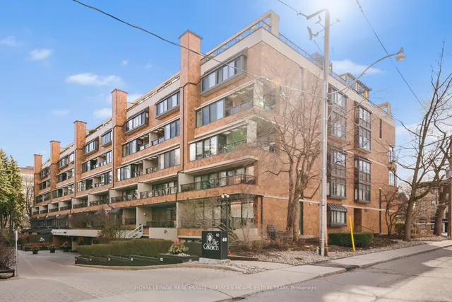 Additional image 23 of 40 Oaklands Ave Unit 329