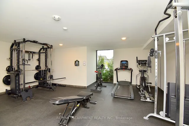 Additional image 39 of 30 Hamilton St Unit 605