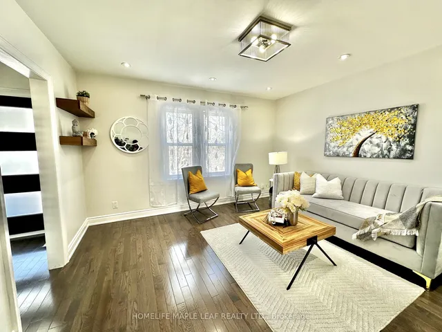 Additional image 12 of 7 Lowes Ave