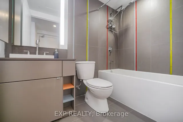 Additional image 9 of 101 Peter St Unit 2901