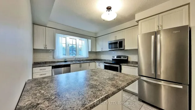 Additional image 6 of 184 Maitland St