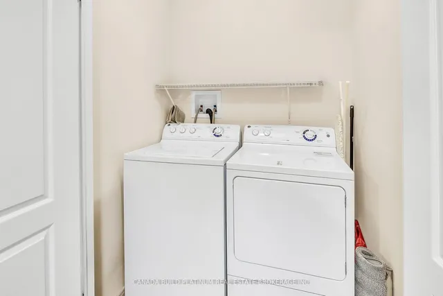 Additional image 37 of 80 Palacebeach Tr