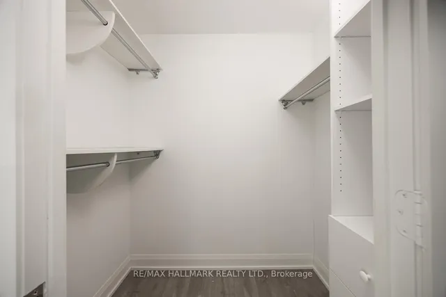 Additional image 16 of 110 Marine Parade Dr Unit 604