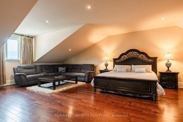 Additional image 25 of 2594 Bluffs Way